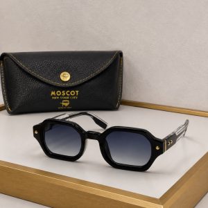 Moscot Women glasses